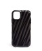 Capa 19Degree Alumínio para Iphone 11 Preta- Mobile Covers - Tumi