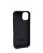 Capa 19Degree Alumínio para Iphone 11 Preta- Mobile Covers - Tumi