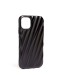 Capa 19Degree Alumínio para Iphone 11 Preta- Mobile Covers - Tumi