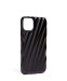 Capa 19Degree Alumínio para Iphone 11pro Max Preta - Mobile Covers - Tumi