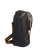 Bolsa de Peito Sling Torque Preta | TUMI McLaren | Tumi