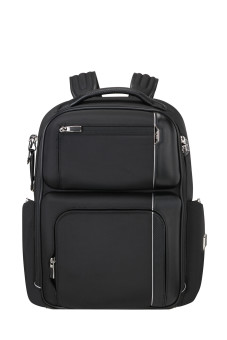 Mochila para Portátil 15