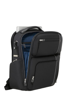 Mochila para Portátil 15