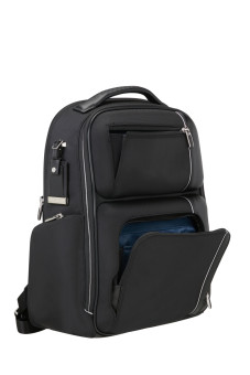 Mochila para Portátil 15