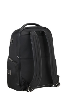 Mochila para Portátil 15