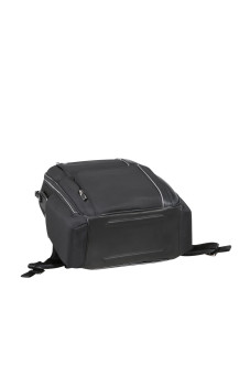 Mochila para Portátil 15