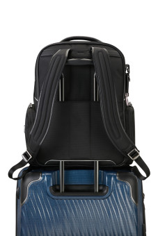 Mochila para Portátil 15