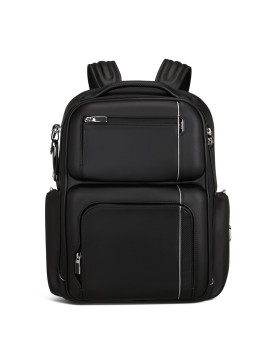 Mochila para Portátil 15
