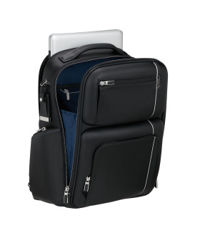 Mochila para Portátil 15