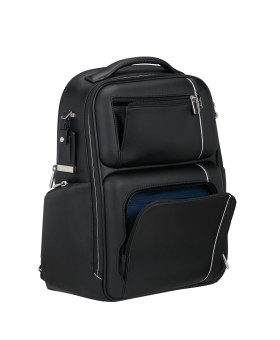 Mochila para Portátil 15