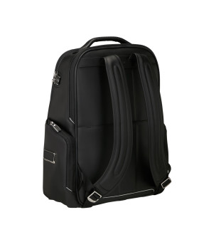 Mochila para Portátil 15