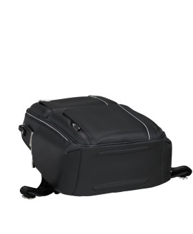 Mochila para Portátil 15