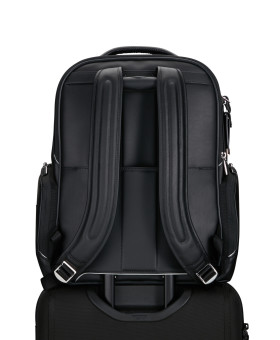 Mochila para Portátil 15