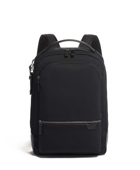 Mochila p/ Portátil 14