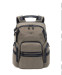 Mochila para Portátil 15