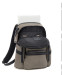 Mochila para Portátil 15