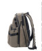 Mochila para Portátil 15