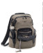 Mochila para Portátil 15