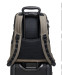 Mochila para Portátil 15