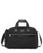 Saco de Viagem Fleet DayPreto | TUMI McLaren | TUMI