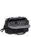 Saco de Viagem Fleet DayPreto | TUMI McLaren | TUMI