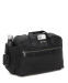 Saco de Viagem Fleet DayPreto | TUMI McLaren | TUMI