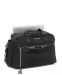 Saco de Viagem Fleet DayPreto | TUMI McLaren | TUMI
