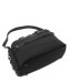 Saco de Viagem Fleet DayPreto | TUMI McLaren | TUMI