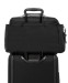 Saco de Viagem Fleet DayPreto | TUMI McLaren | TUMI