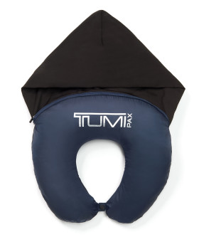 Casaco de Homem Preston TUMIPax S Azul | Outerwear | Tumi Casacos de Homem