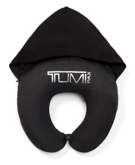 Casaco de Homem Preston TUMIPax XL Preto | Outerwear | Tumi Casacos de Homem