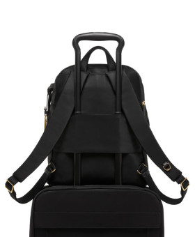 Mochila de Senhora para Portátil 14