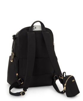 Mochila de Senhora para Portátil 15