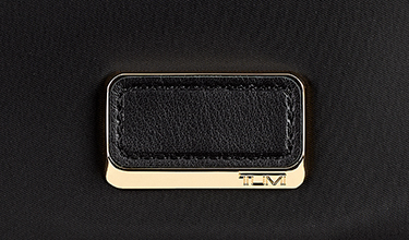 Personalização TUMI