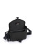 Bolsa de Peito Sling Compass Preto | Alpha Bravo | Tumi