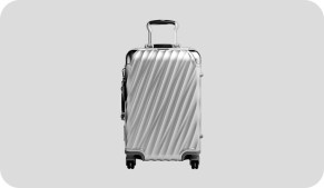 Malas de Viagem | TUMI