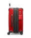 Mala de Cabine 55cm Internacional Expansível Vermelha | Tegra Lite Malas de Viagem | Tumi Online