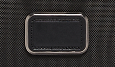 Personalização TUMI