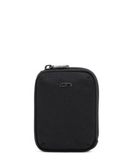 Bolso Modular Preto | Acessórios de Viagem | Tumi Essenciais de Viagem