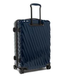 Mala para Viagens Curtas 66cm Expansível Azul Marinho | 19 Degree | Tumi