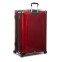 Mala para Viagens Longas 78cm Expansível Vermelho Blaze | Tegra Lite Malas de Viagem | Tumi Online