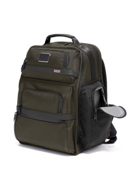 Mochila para Portátil 15