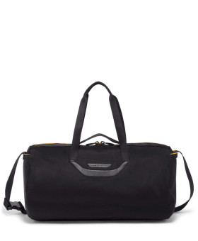 Saco de Viagem Just in Case® Preto | McLaren | Tumi