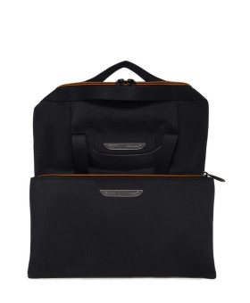 Saco de Viagem Just in Case® Preto | McLaren | Tumi