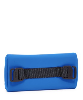Bolsa Modular Pequena Azul Caneta | Acessórios de Viagem | Tumi Essenciais de Viagem