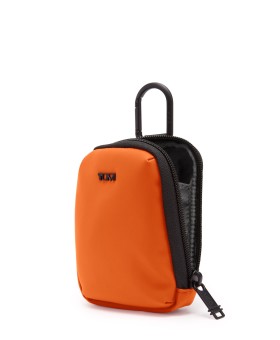 Bolso Modular Laranja | Acessórios de Viagem | Tumi Essenciais de Viagem