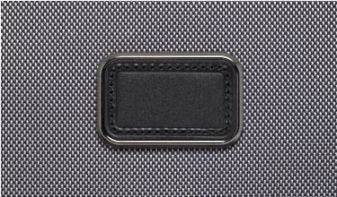 Personalização TUMI