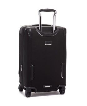 Mala de Cabine 56cm Internacional Preta - Arrivé 2 - Tumi