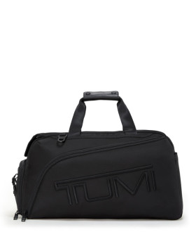 Saco de Viagem Golf Preto | TUMI Golf Sport | Tumi