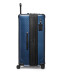 Mala para Viagens Longas 78cm Expansível Azul | Tegra Lite Malas de Viagem | Tumi Online